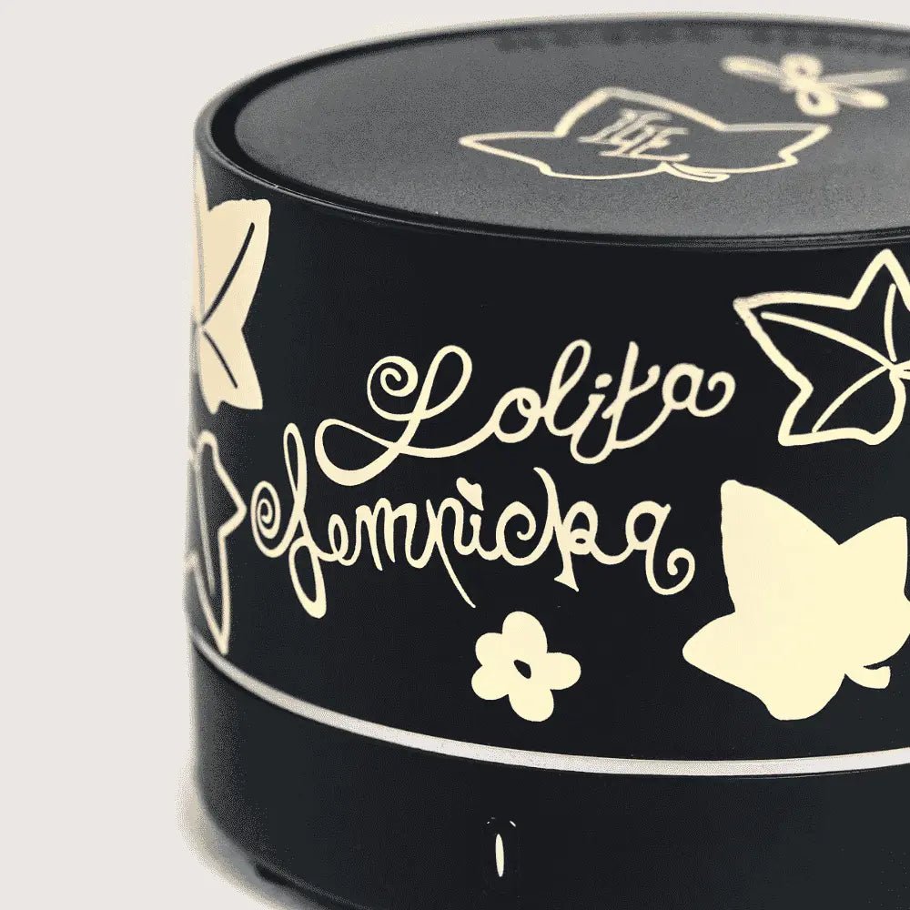 Difusor Nómada Lolita Lempicka – Maison Berger Paris - Maison Calma