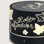 Difusor Nómada Lolita Lempicka – Maison Berger Paris - Maison Calma