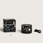 Difusor Nómada Lolita Lempicka – Maison Berger Paris - Maison Calma
