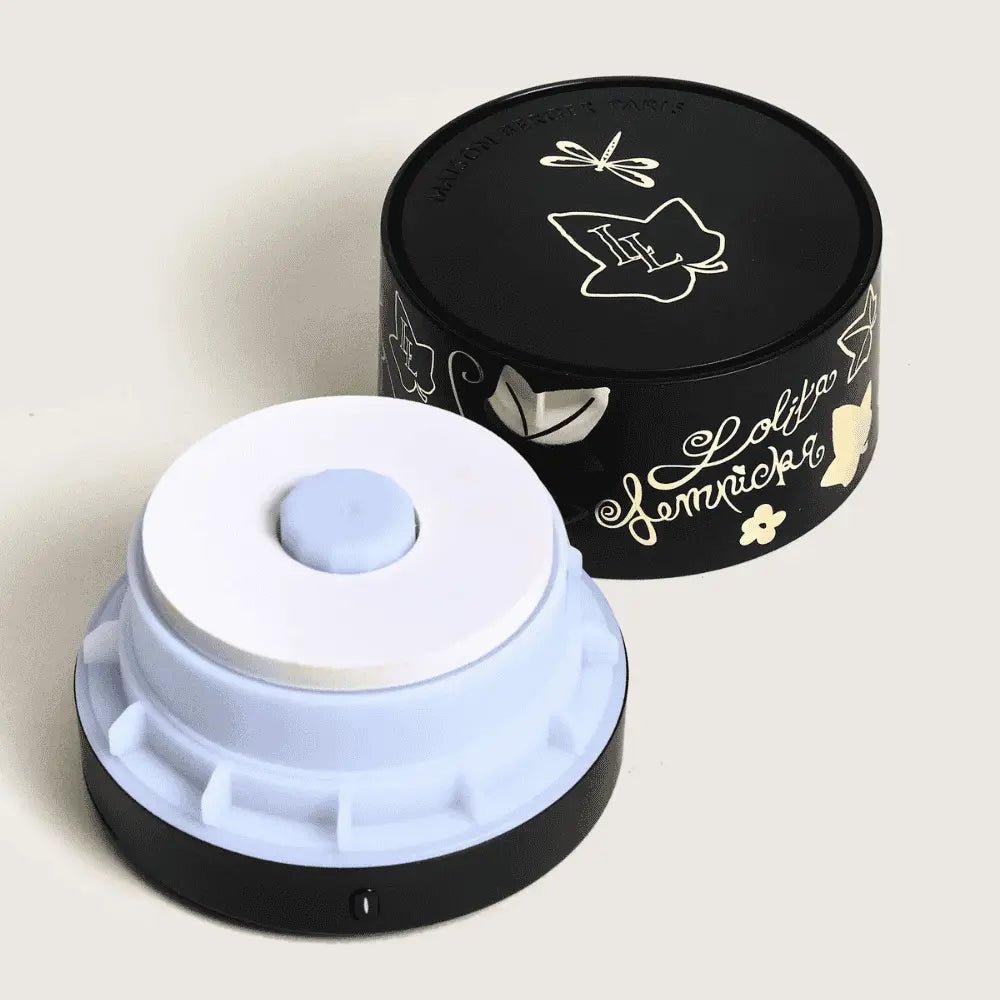 Difusor Nómada Lolita Lempicka – Maison Berger Paris - Maison Calma