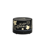 Difusor Nómada Lolita Lempicka – Maison Berger Paris - Maison Calma