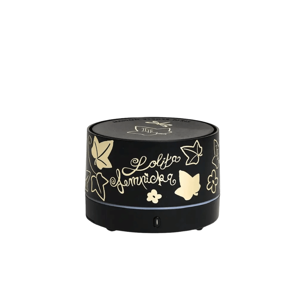Difusor Nómada Lolita Lempicka – Maison Berger Paris - Maison Calma
