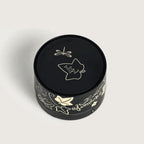 Difusor Nómada Lolita Lempicka – Maison Berger Paris - Maison Calma
