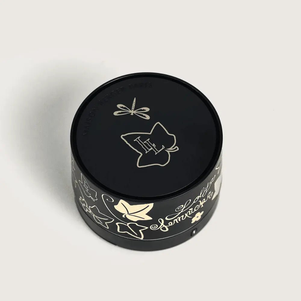 Difusor Nómada Lolita Lempicka – Maison Berger Paris - Maison Calma