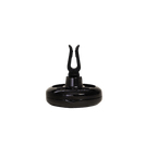 Difusor para Coche Wheel Gun Metal – Maison Berger Paris - Maison Calma