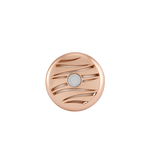 Estivale Rose – Ambientador para Coche - Maison Calma