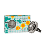 Estivale Silver – Ambientador para Coche - Maison Calma