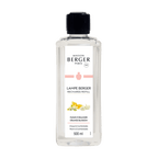 Fleur D’Oranger – Líquido para lámpara catalítica 500ml - Maison Calma