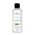 Fraîcheur D’Eucalyptus – Líquido para lámpara catalítica 500ml - Maison Calma