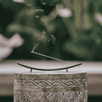 Incienso Citronela y Menta – Esteban Paris Parfums