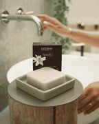 Néroli – Jabón natural perfumado
