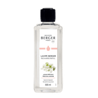 Jasmin Précieux – Líquido para lámpara catalítica 500ml - Maison Calma