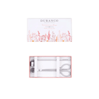 Kit de Mantenimiento para Velas – Durance - Maison Calma