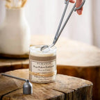 Kit de Mantenimiento para Velas – Durance - Maison Calma