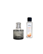 Cofre Lámpara Catalítica Aroma Energy – Maison Berger Paris