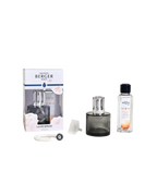 Cofre Lámpara Catalítica Aroma Energy – Maison Berger Paris
