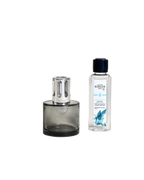 Cofre Lámpara Catalítica Aroma Happy – Maison Berger Paris