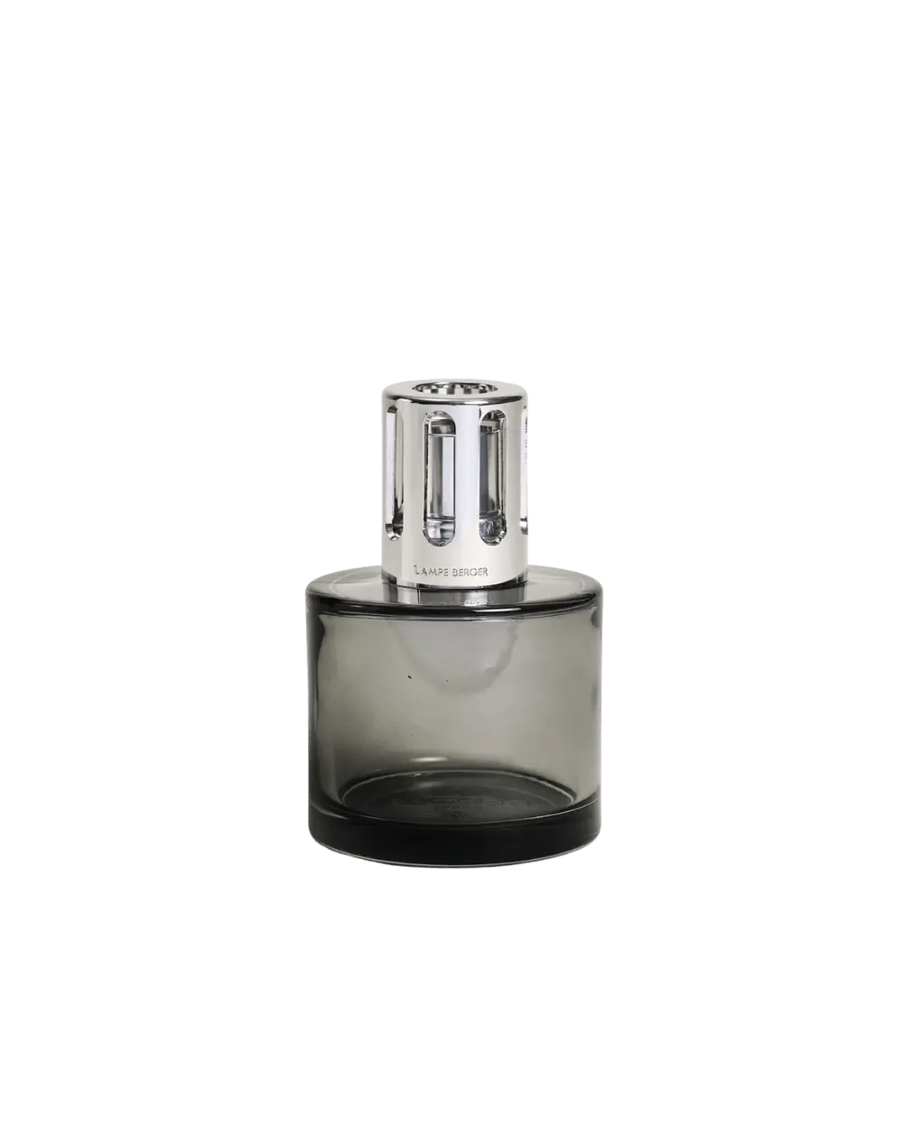 Cofre Lámpara Catalítica Aroma Energy – Maison Berger Paris