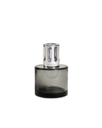 Cofre Lámpara Catalítica Aroma Energy – Maison Berger Paris