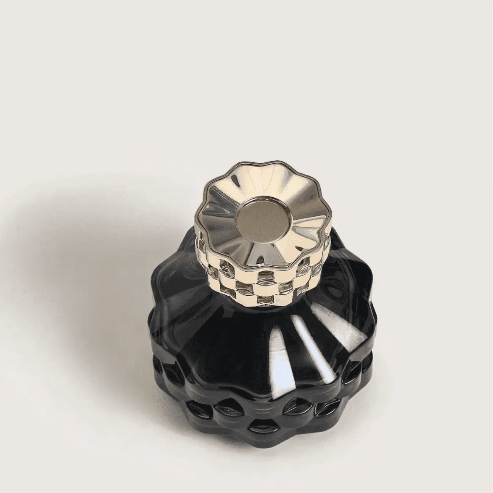 Lámpara Catalítica Boléro Noire – Maison Berger Paris - Maison Calma