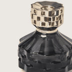 Lámpara Catalítica Boléro Noire – Maison Berger Paris - Maison Calma