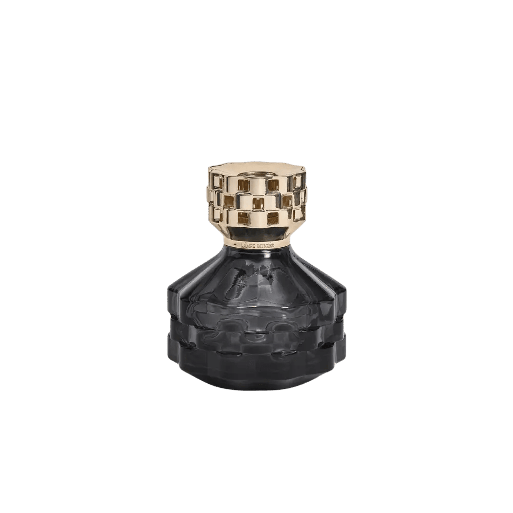 Lámpara Catalítica Boléro Noire – Maison Berger Paris - Maison Calma