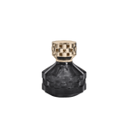 Lámpara Catalítica Boléro Noire – Maison Berger Paris - Maison Calma