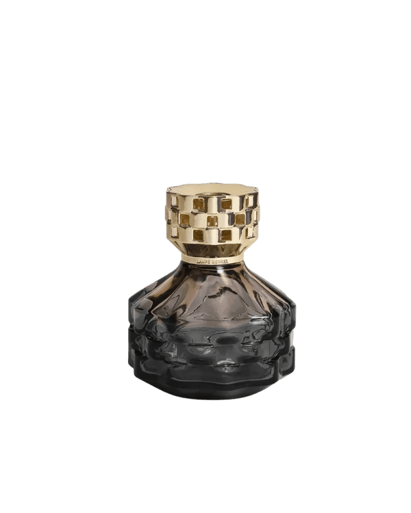 Lámpara Catalítica Boléro Nude Noire – Maison Berger Paris - Maison Calma