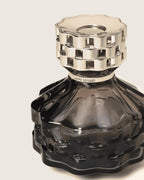 Lámpara Catalítica Boléro Nude Noire – Maison Berger Paris - Maison Calma