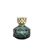 Lámpara Catalítica Boléro Verte Noire – Maison Berger Paris - Maison Calma