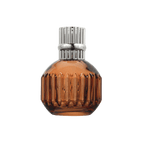 Lámpara Catalítica Cannelo Paprika – Maison Berger Paris - Maison Calma