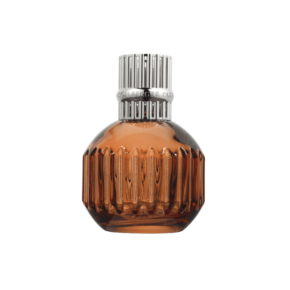 Lámpara Catalítica Cannelo Paprika – Maison Berger Paris - Maison Calma
