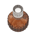 Lámpara Catalítica Cannelo Paprika – Maison Berger Paris - Maison Calma