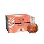 Lámpara Catalítica Cannelo Paprika – Maison Berger Paris - Maison Calma