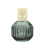 Lámpara Catalítica Cannelo Verte – Maison Berger Paris - Maison Calma