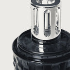 Pack especial Lámpara catalítica Variation Gris + Orange Cannelle 500 ml