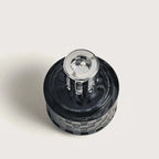 Pack especial Lámpara catalítica Variation Gris + Orange Cannelle 500 ml