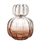 Lámpara catalítica Corali Rose - Maison Calma