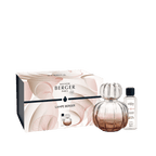 Lámpara catalítica Corali Rose - Maison Calma