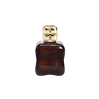 Lámpara Catalítica Cosy Prune – Maison Berger Paris - Maison Calma