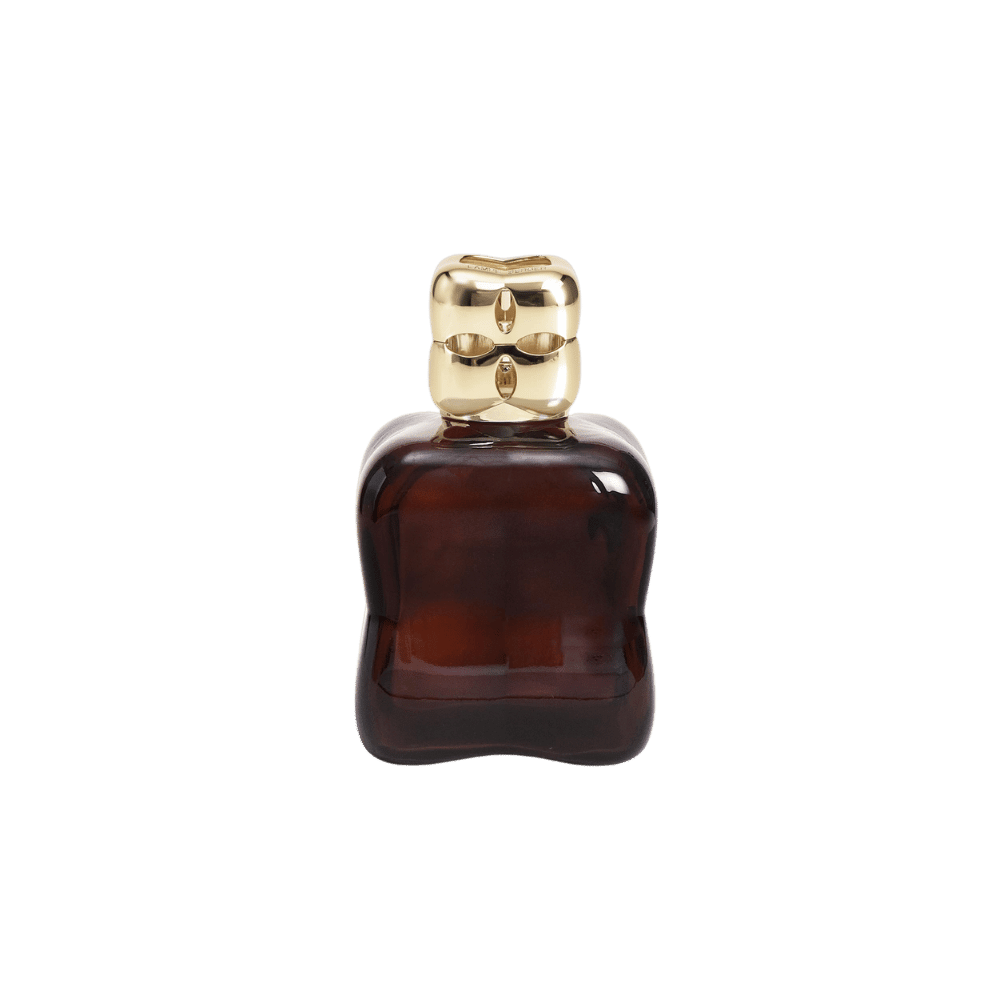 Lámpara Catalítica Cosy Prune – Maison Berger Paris - Maison Calma