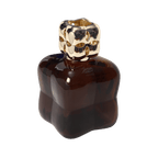 Lámpara Catalítica Cosy Prune – Maison Berger Paris - Maison Calma