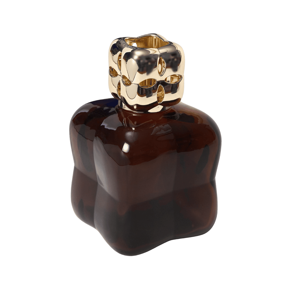Lámpara Catalítica Cosy Prune – Maison Berger Paris - Maison Calma