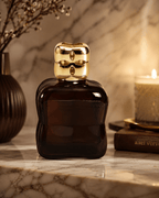 Lámpara Catalítica Cosy Prune – Maison Berger Paris - Maison Calma