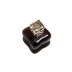 Lámpara Catalítica Cosy Prune – Maison Berger Paris - Maison Calma
