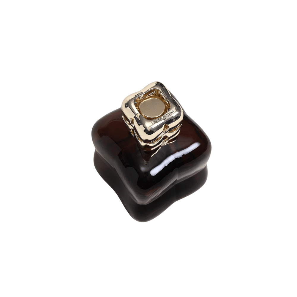 Lámpara Catalítica Cosy Prune – Maison Berger Paris - Maison Calma