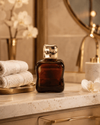 Lámpara Catalítica Cosy Prune – Maison Berger Paris - Maison Calma