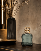 Lámpara Catalítica Cosy Verte – Maison Berger Paris - Maison Calma