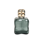 Lámpara Catalítica Cosy Verte – Maison Berger Paris - Maison Calma
