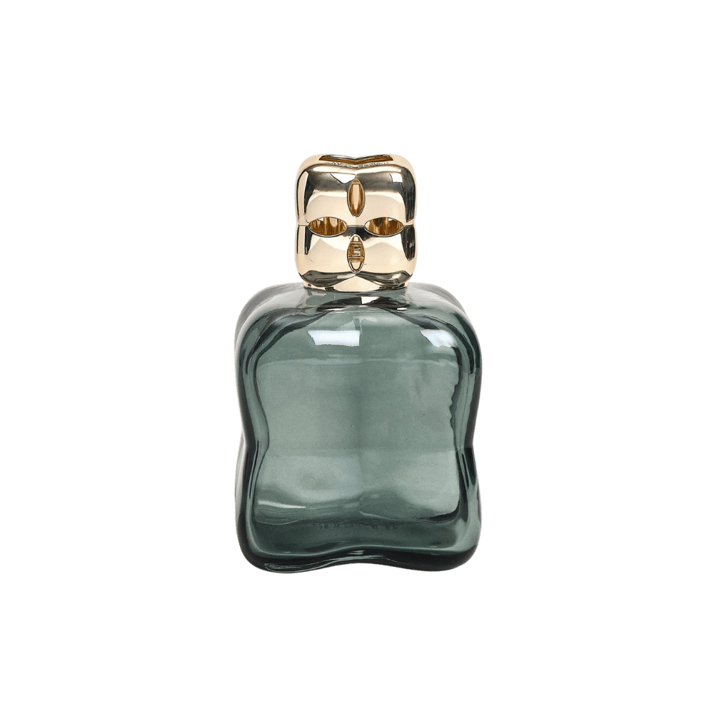 Lámpara Catalítica Cosy Verte – Maison Berger Paris - Maison Calma